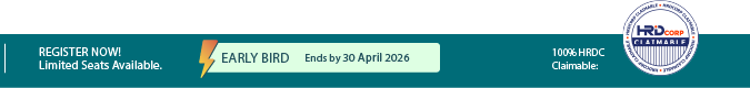 Footer2
