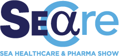 Seacare Logo