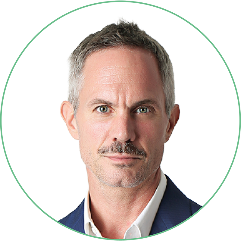 Prof. Is. Maurizio Rosini