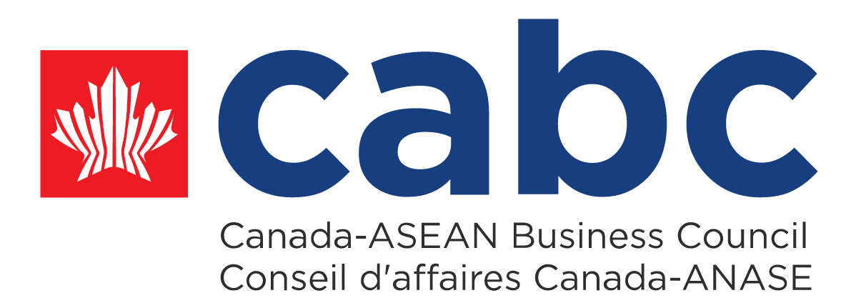 Canada-ASEAN Business Council (CABC)
