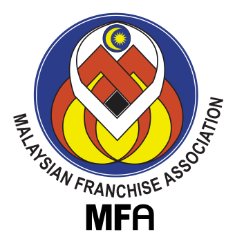 Malaysian Franchise Association (MFA)